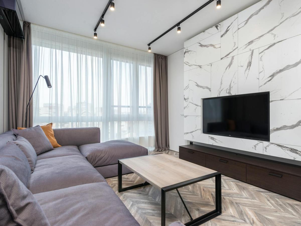 Popular Trending Modern Floor Patterns You Need for&nbsp;2025